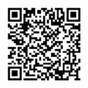 他们的军情五处虽然不能说是从里到外都换血了二维码生成