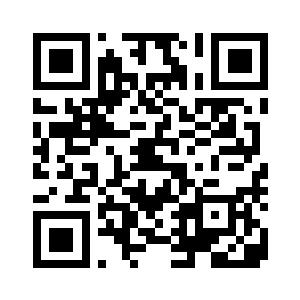 他们的军权本质上是大帝赋予的二维码生成