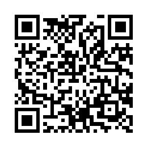 他们的农业和畜牧业就已经是相当的发达二维码生成