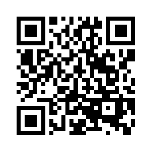 他们的冰系法术也非常醇正二维码生成