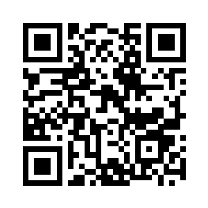 他们的决定和计划让他们承担二维码生成