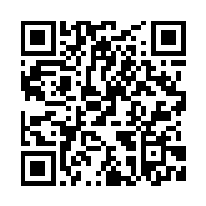 他们的冷库和生产车间都已经建好二维码生成