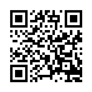 他们的冷漠不止是对外乡人的二维码生成