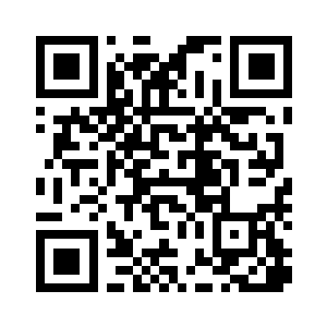 他们的凝聚力更加可怕二维码生成