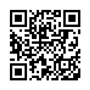 他们的几个的表情也瞬间呆住了二维码生成