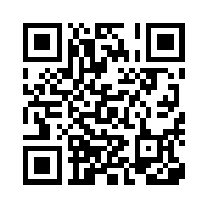 他们的几艘战舰会从这边出发二维码生成