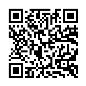 他们的凶残暴戾在这个时候成为了很好的武器二维码生成