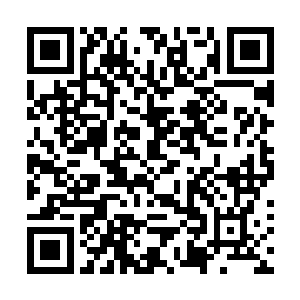 他们的出价甚至有可能超过整艘船的造价33亿美元二维码生成