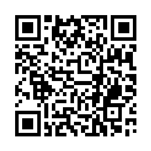 他们的出局显得没那么令人难以接受了……二维码生成
