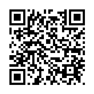 他们的出手都让我重新认识这个世界二维码生成