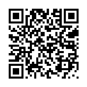他们的分数恐怕要全部扣光都不够二维码生成