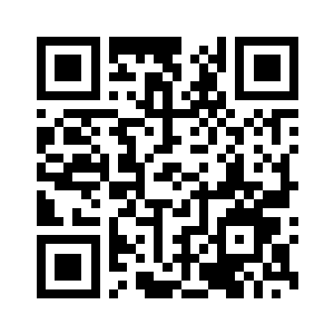 他们的初衷是什么呢二维码生成