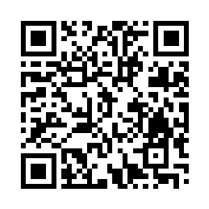 他们的到来引起了那几个持枪黑人的怀疑二维码生成