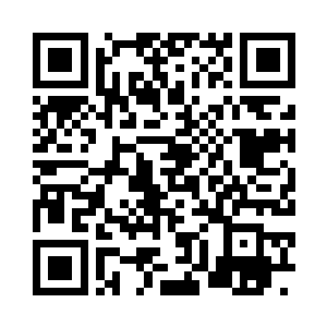 他们的前方出现了一道巨大的结界门二维码生成