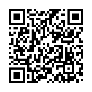 他们的剧本一般也就是十万元左右二维码生成