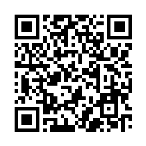 他们的副族长被白熙颜一掌给拍死了二维码生成