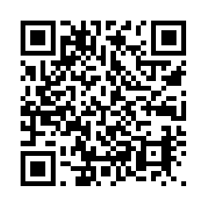 他们的力量也会凝聚在这鬼王令之中二维码生成