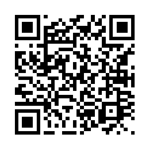 他们的力量也依旧无法完全展现出来二维码生成