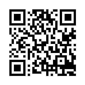 他们的力量已经跌到了冰点二维码生成