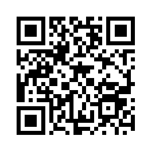 他们的力量远不如真正的泰坦二维码生成