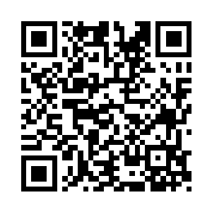 他们的力量远远超过剑齿虎和猛犸象的千万倍二维码生成