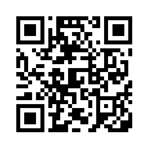 他们的功德也就是发明钻木取火二维码生成