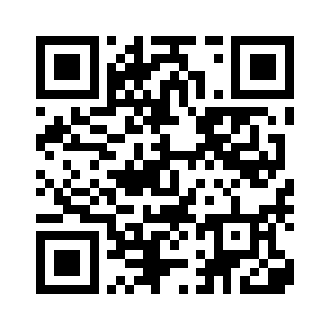 他们的功法需要在战斗中磨练二维码生成