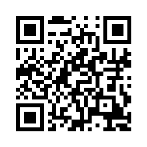 他们的动作也是蛮快的啊二维码生成