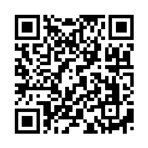 他们的动作就显得更加破绽百出了二维码生成