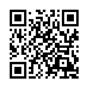 他们的劳动可以获得增值二维码生成