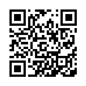 他们的势力便能彻底翻身二维码生成