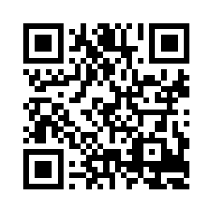 他们的势力肯定遍布这一带二维码生成