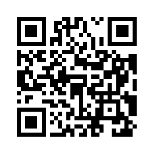 他们的单兵作战能力也非常强悍二维码生成