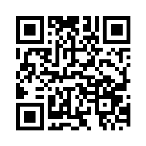 他们的压制秘法根本无用二维码生成