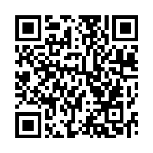 他们的原型也都在百鬼夜行中亮过相二维码生成