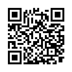 他们的双手上有长长的指甲二维码生成