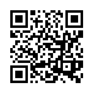 他们的双眼始终澄清宛若黄金二维码生成