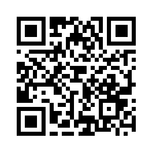 他们的双臂和手掌就发生异变二维码生成