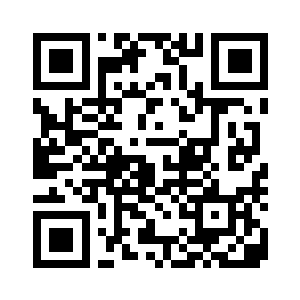他们的反应就是检查枪栓及枪膛二维码生成
