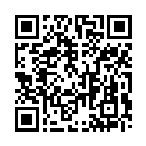 他们的反应恐怕也比现在黄埔无恨强不到哪去二维码生成