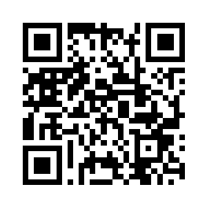 他们的反应有多迟钝你是知道的二维码生成