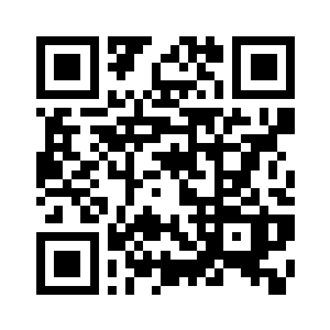 他们的反抗信念会被无限增强二维码生成