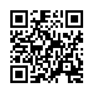 他们的口号是打造沙州的后花园二维码生成