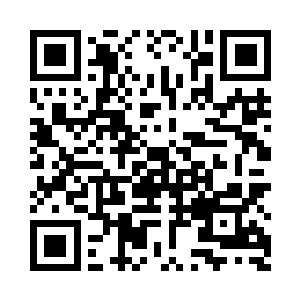 他们的右军师竟然是一个强大国家二维码生成