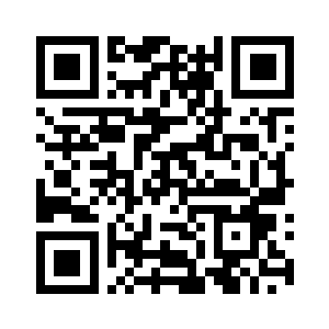 他们的吃喝拉撒一旦供应不上来二维码生成
