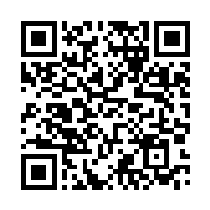 他们的名声也一样没有人可以损坏了二维码生成