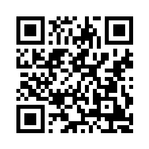 他们的后代忍受不了寂寞二维码生成