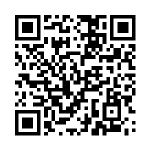 他们的后代自然也就强过了多数修士二维码生成