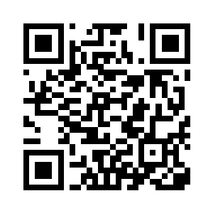 他们的后勤供给会不会跟得上二维码生成