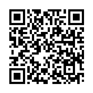 他们的后防线就会持续不断承受那种压力二维码生成